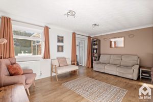 Photo 5- click for photo gallery